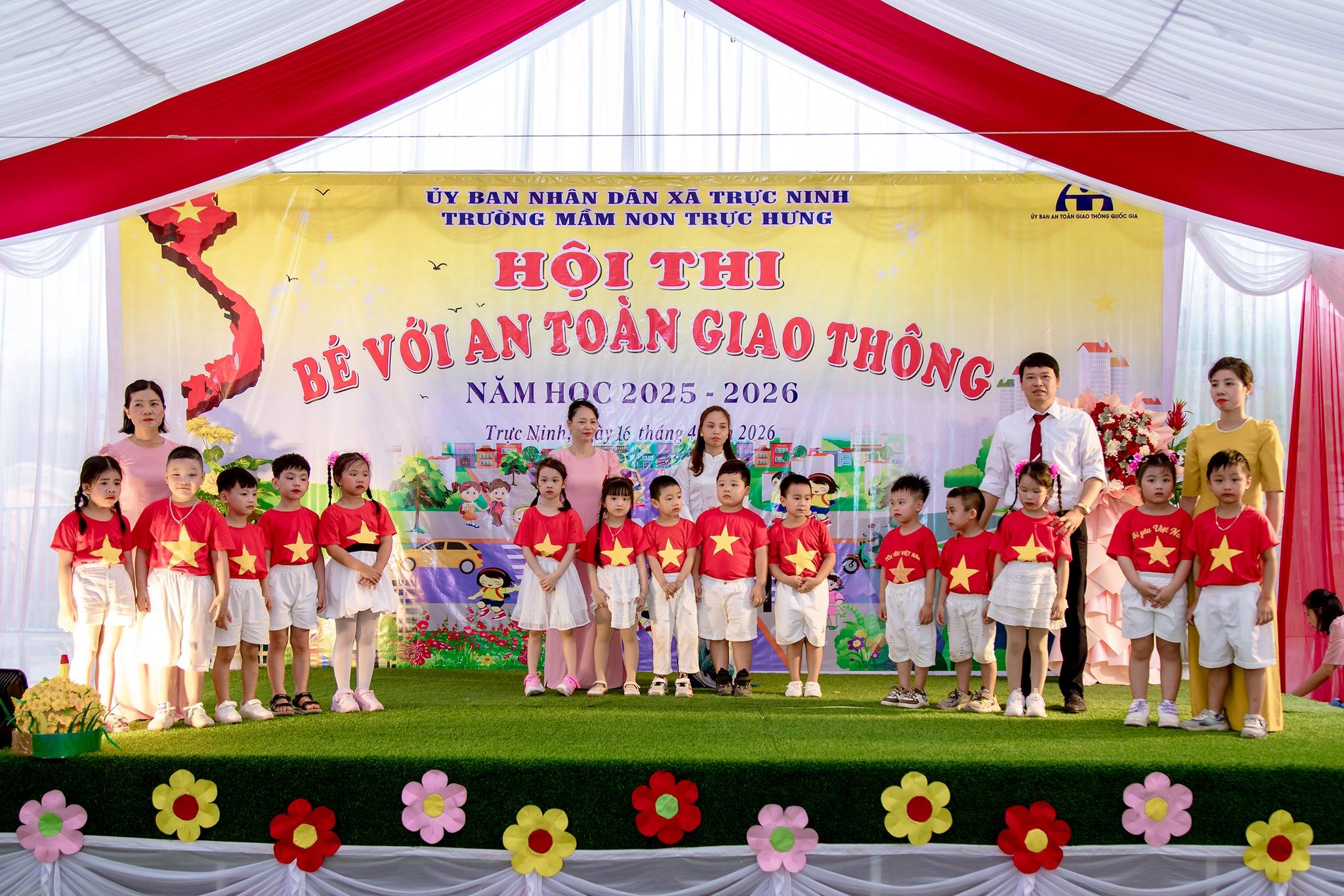 anh tin bai